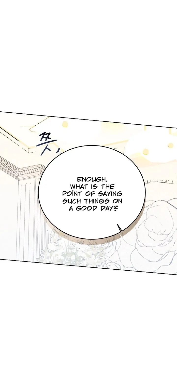 Ruthless Temptation Chapter 11 page 63 - 