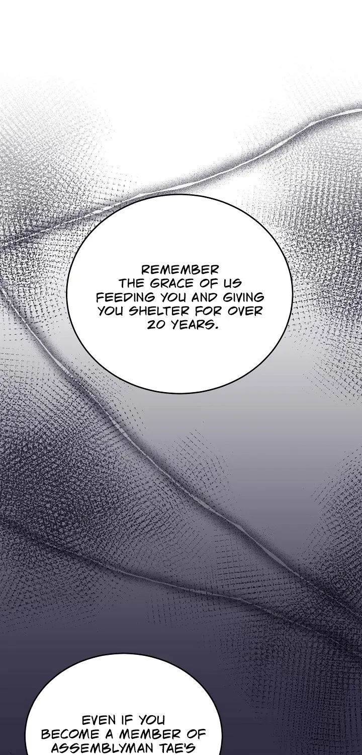 Ruthless Temptation Chapter 11 page 64 - 