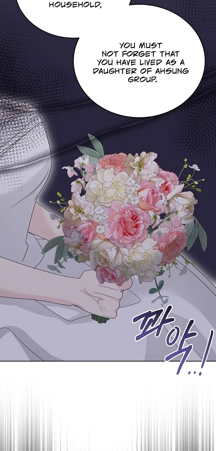 Ruthless Temptation Chapter 11 page 65 - 