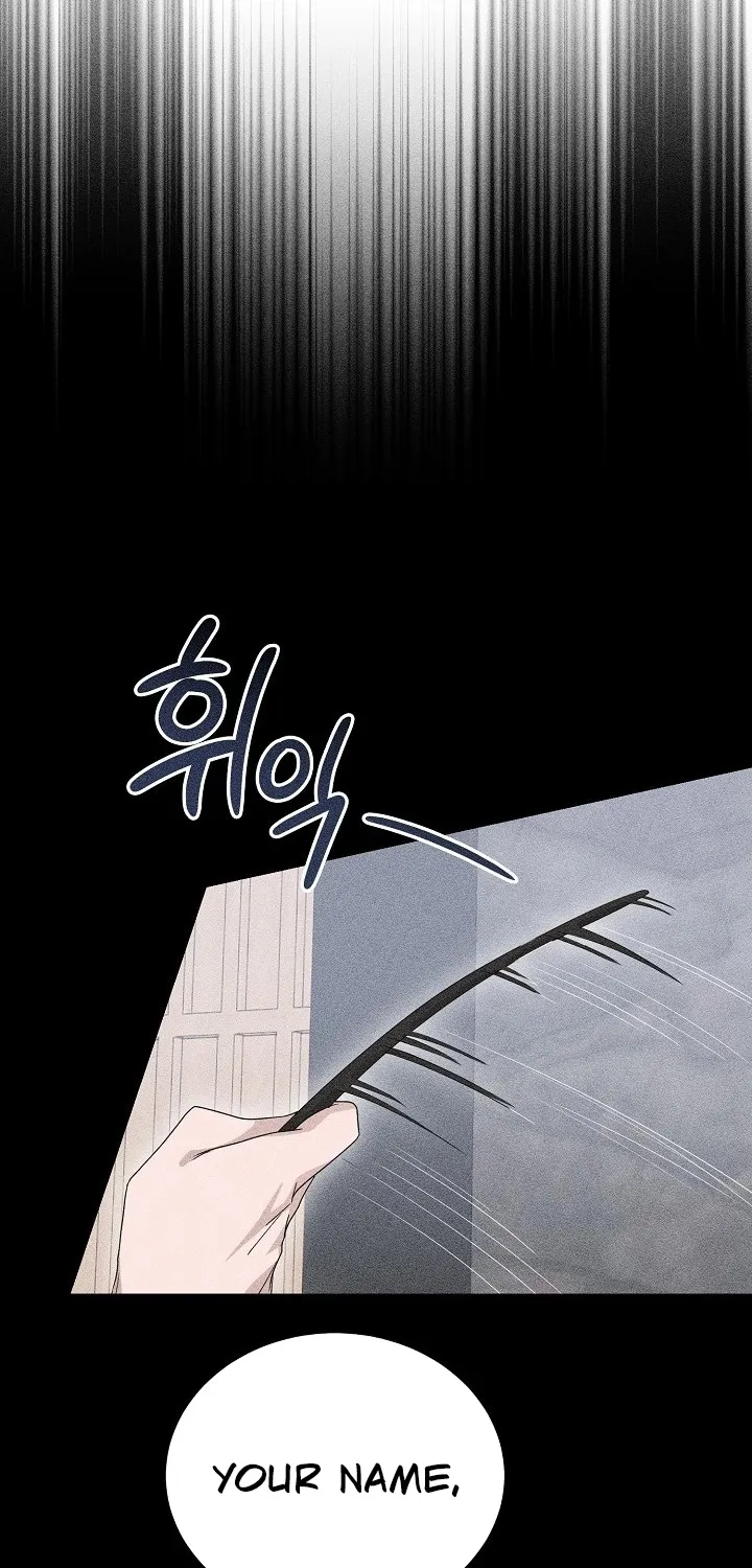 Ruthless Temptation Chapter 11 page 66 - 
