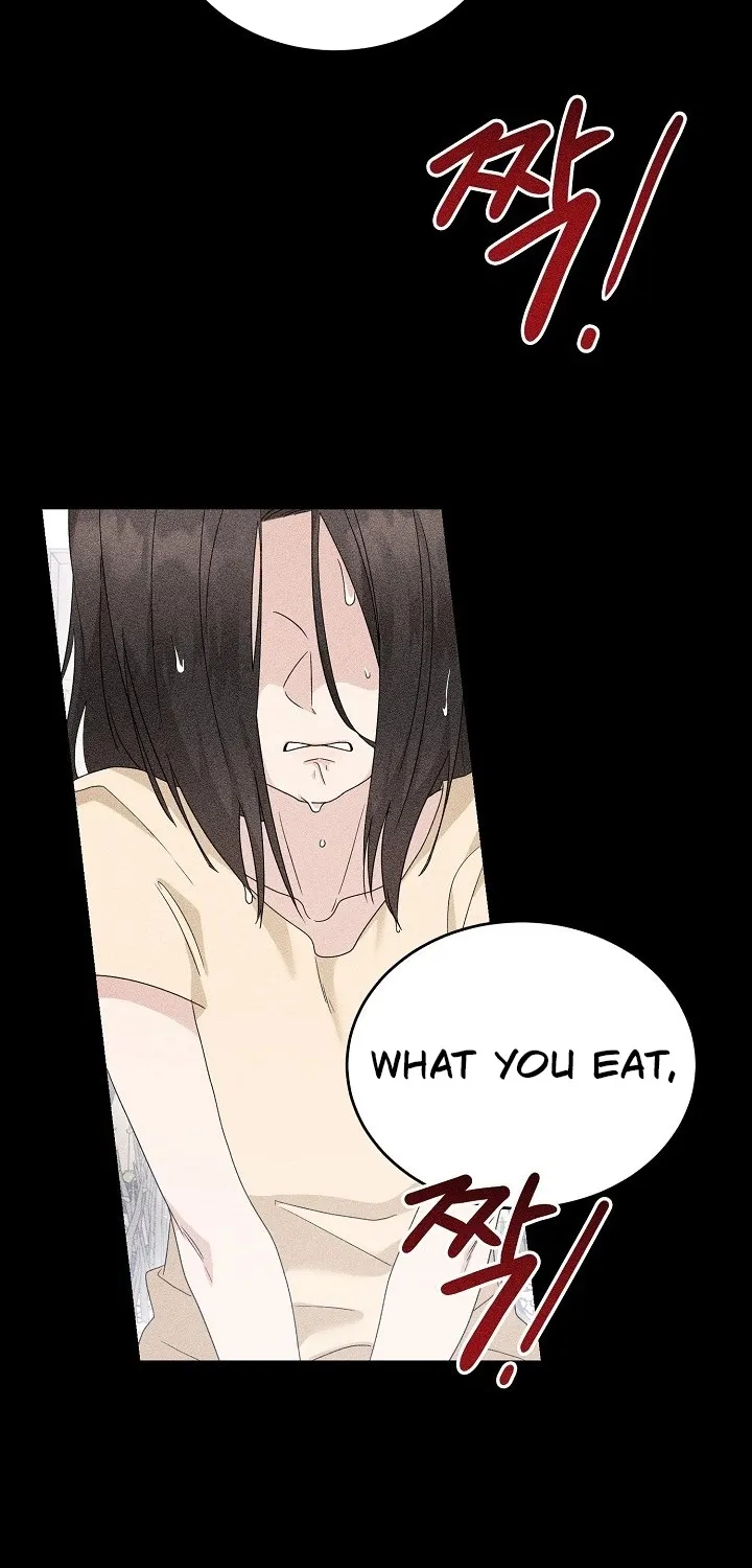 Ruthless Temptation Chapter 11 page 67 - 