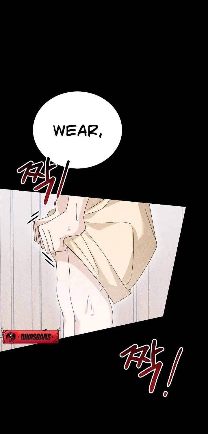 Ruthless Temptation Chapter 11 page 68 - 