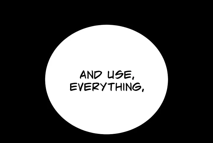 Ruthless Temptation Chapter 11 page 69 - 