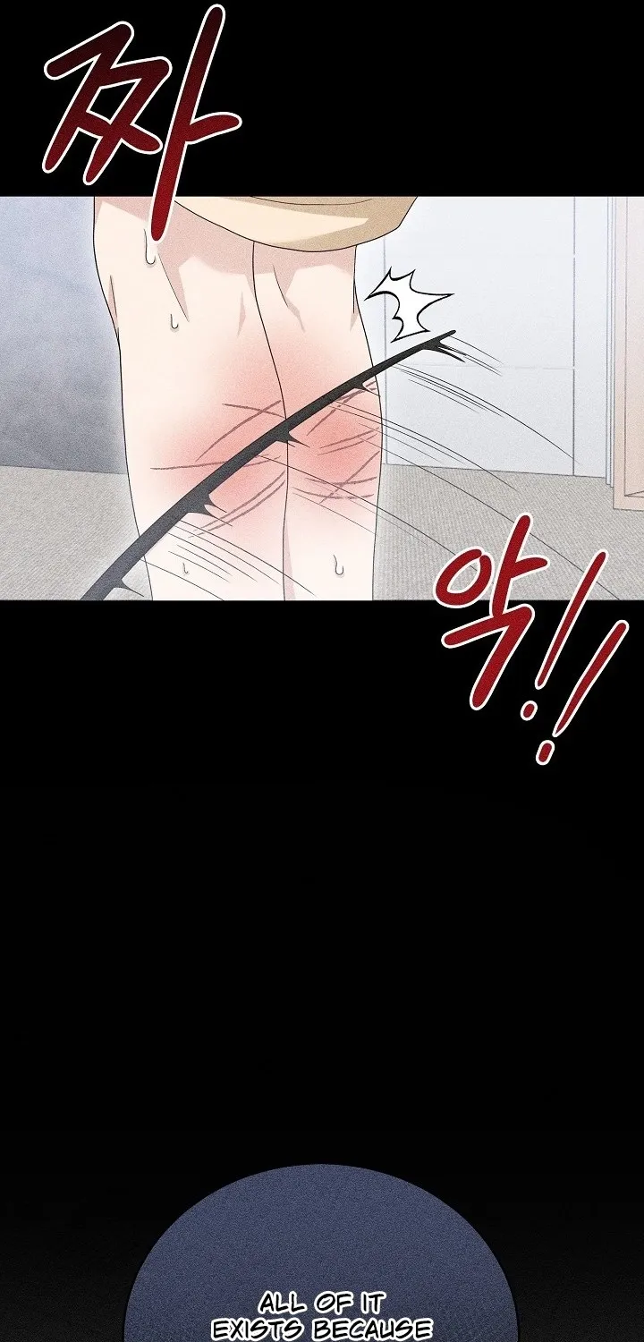 Ruthless Temptation Chapter 11 page 70 - 