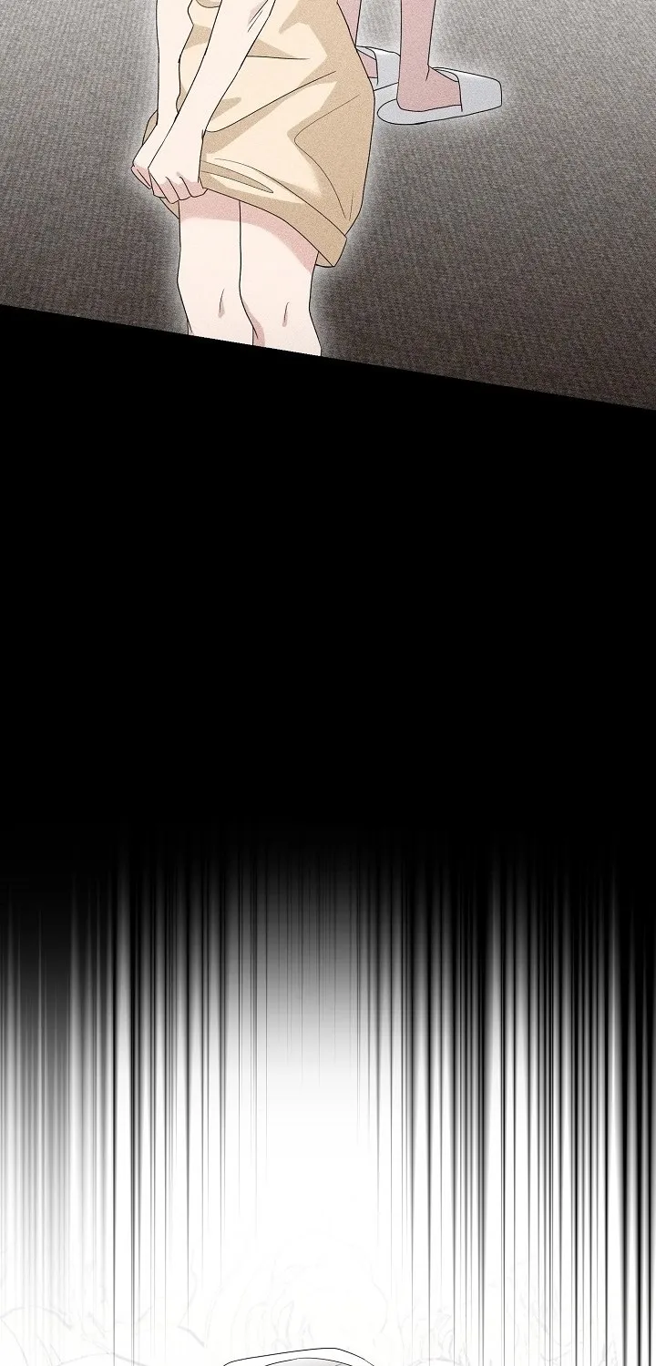Ruthless Temptation Chapter 11 page 72 - 