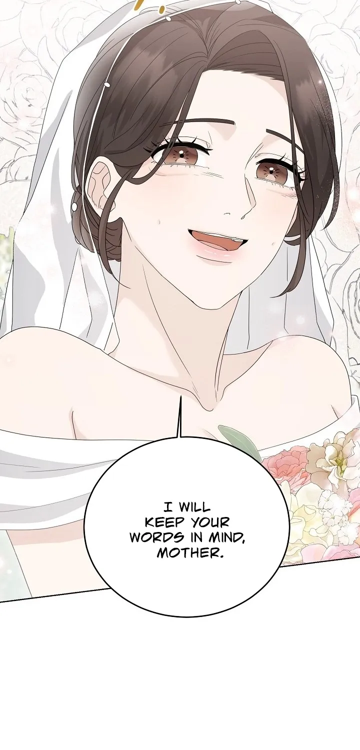 Ruthless Temptation Chapter 11 page 75 - 