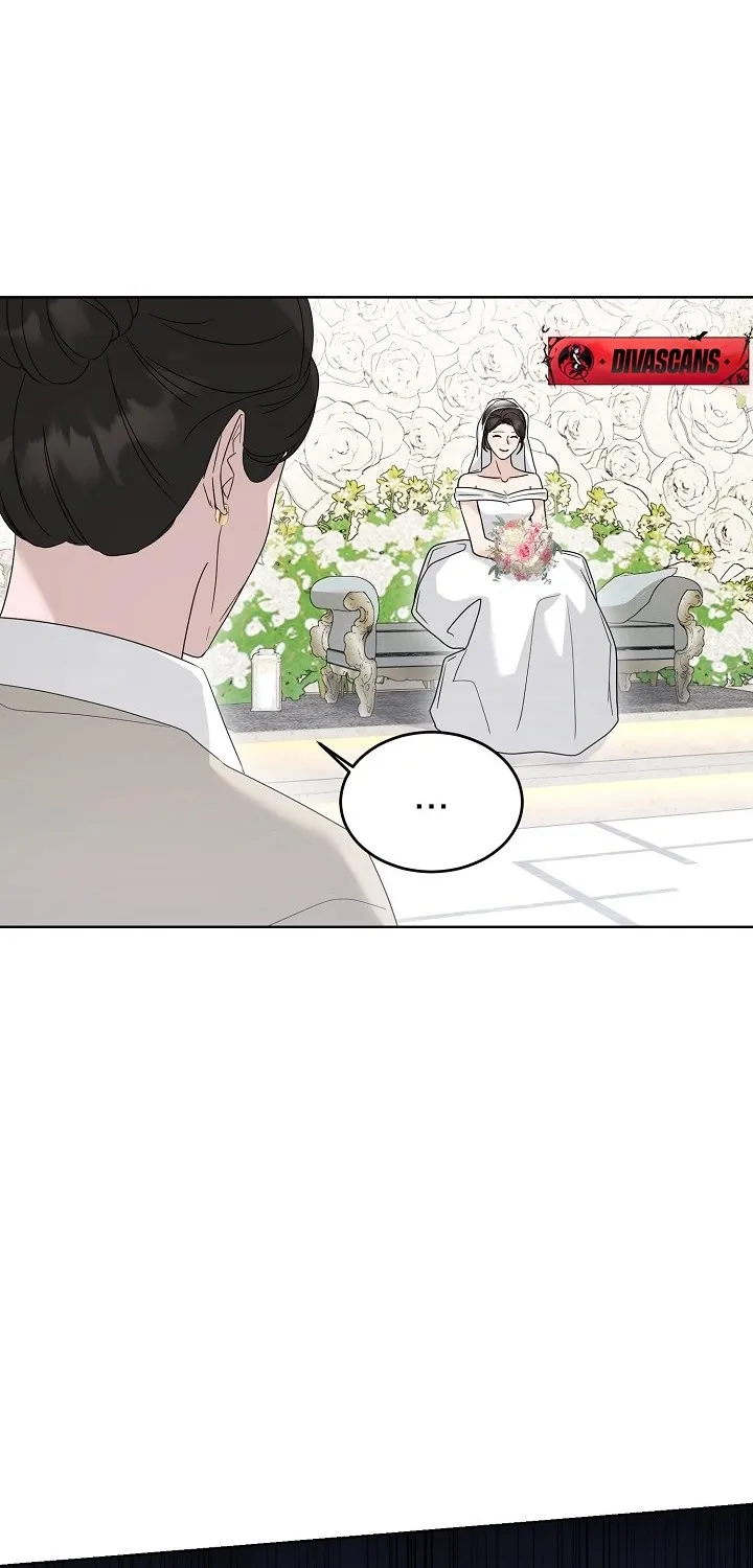 Ruthless Temptation Chapter 11 page 76 - 