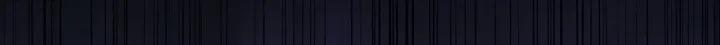 Ruthless Temptation Chapter 11 page 77 - 