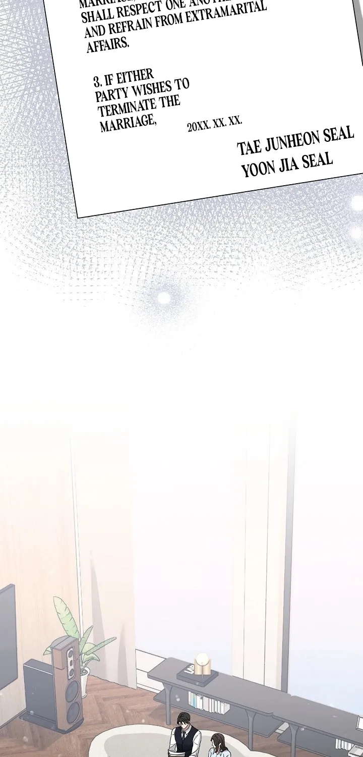 Ruthless Temptation Chapter 11 page 9 - 