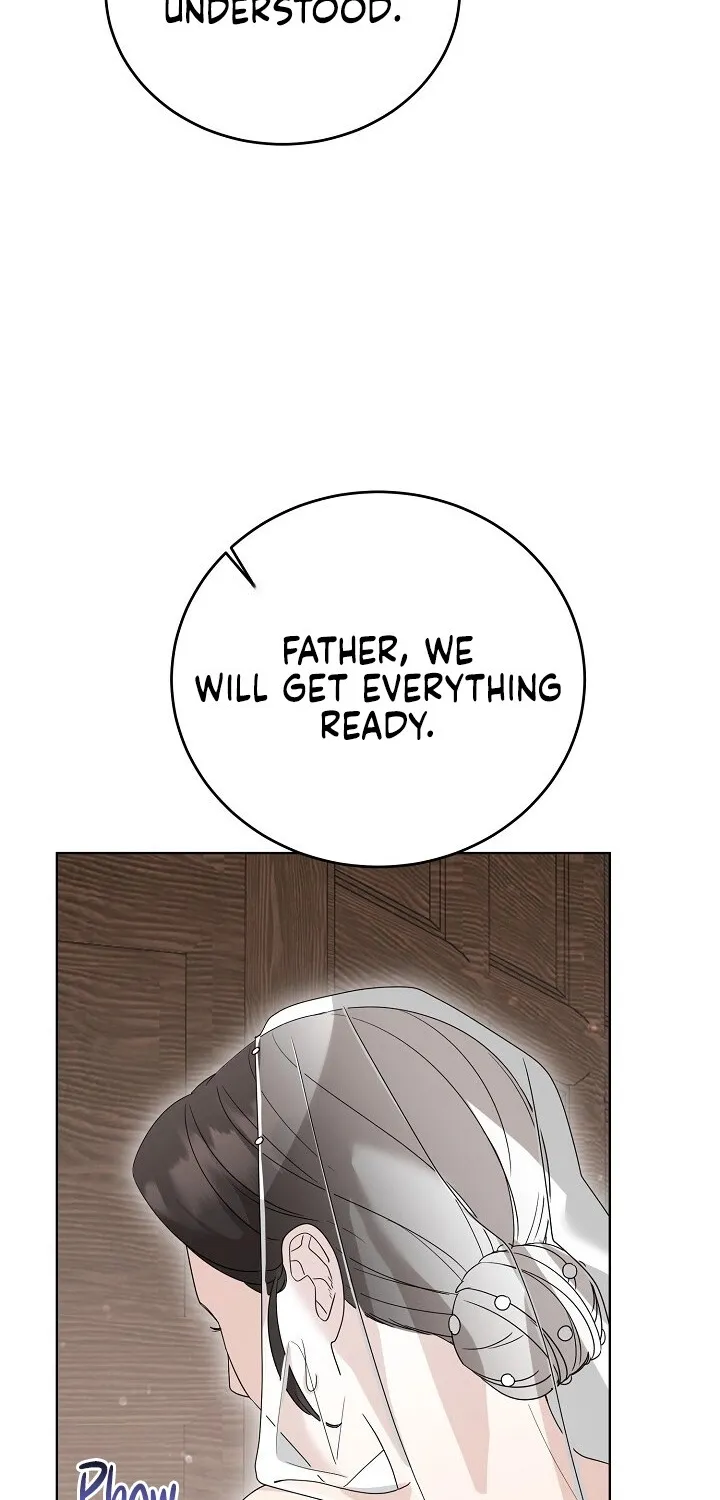 Ruthless Temptation Chapter 12 page 2 - 