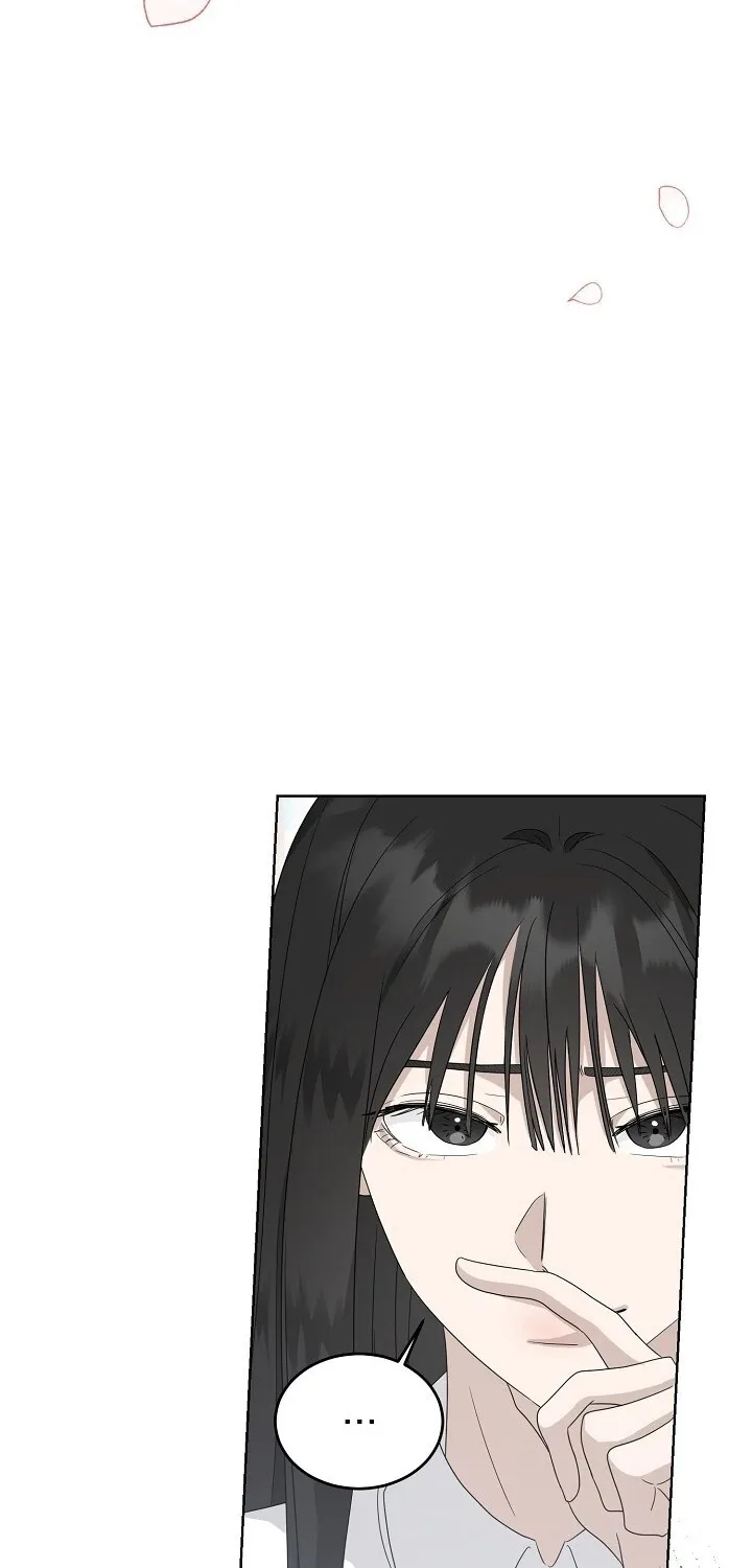 Ruthless Temptation Chapter 12 page 11 - 