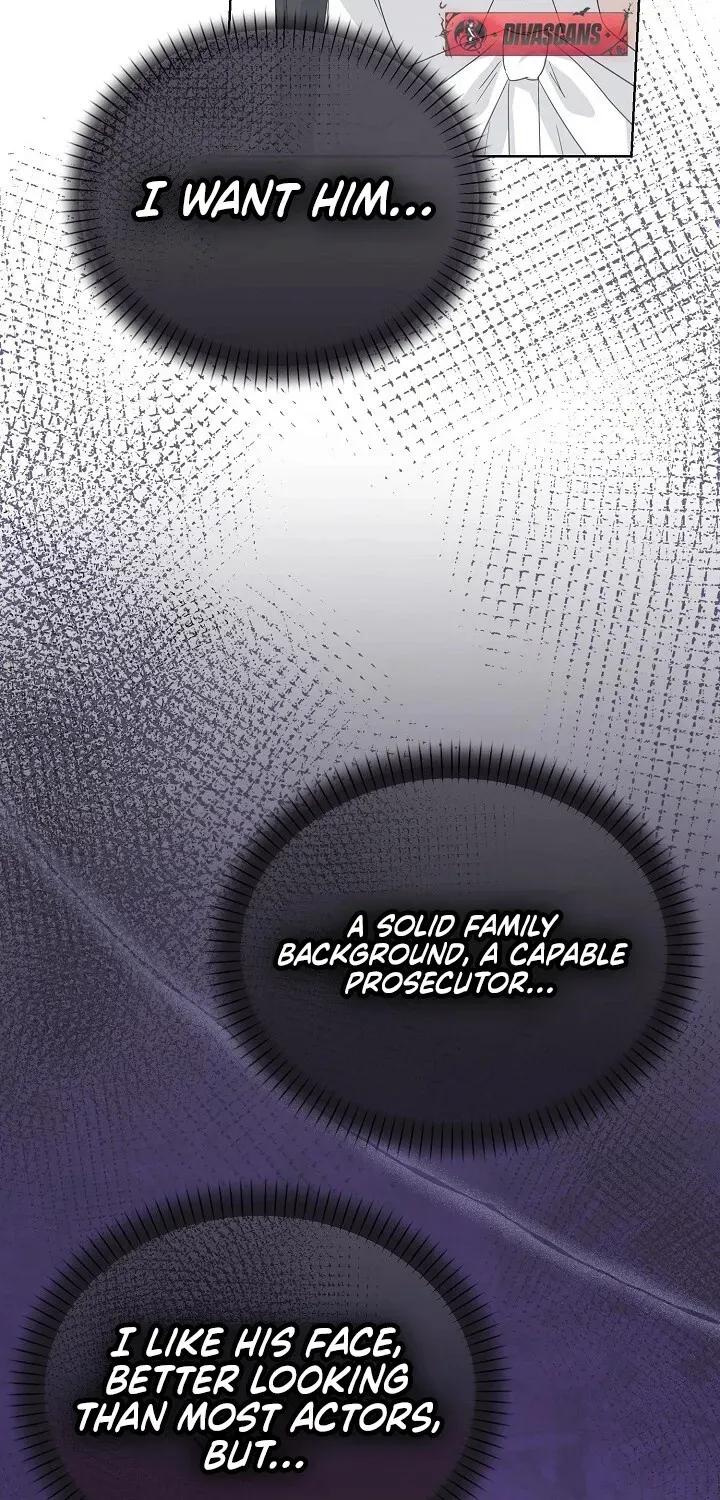 Ruthless Temptation Chapter 12 page 12 - 