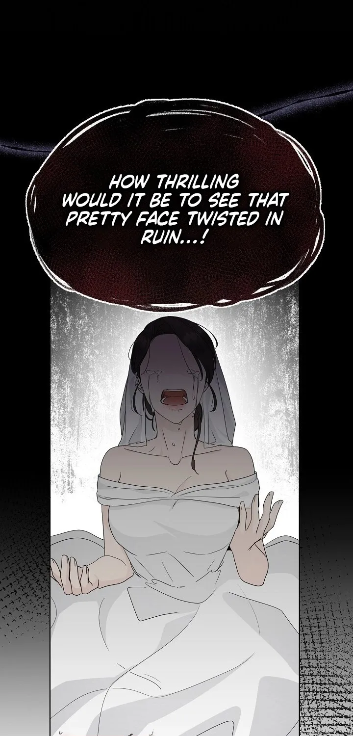 Ruthless Temptation Chapter 12 page 14 - 