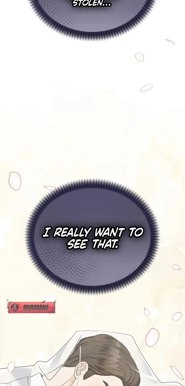 Ruthless Temptation Chapter 12 page 21 - 