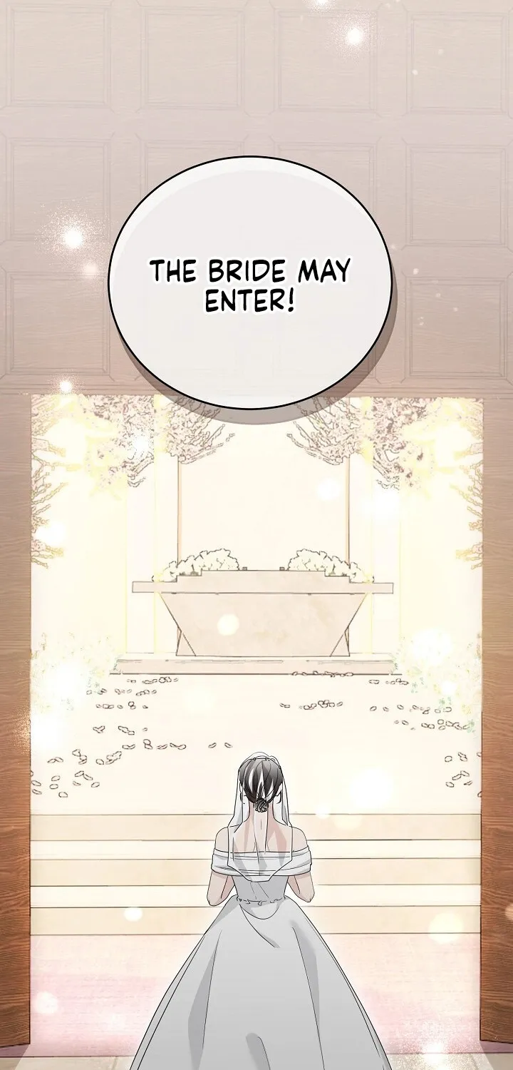 Ruthless Temptation Chapter 12 page 4 - 