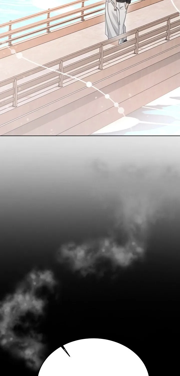 Ruthless Temptation Chapter 12 page 33 - 