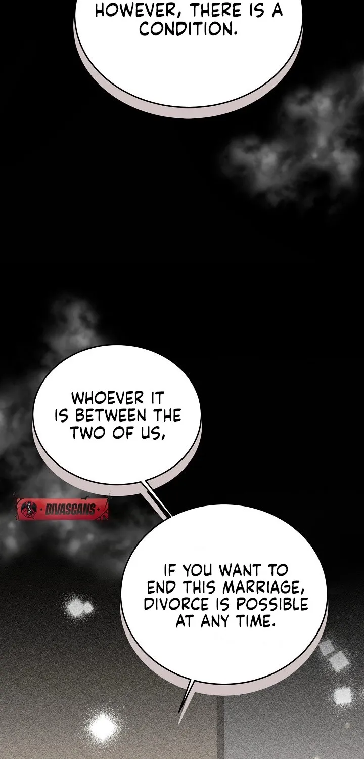 Ruthless Temptation Chapter 12 page 34 - 