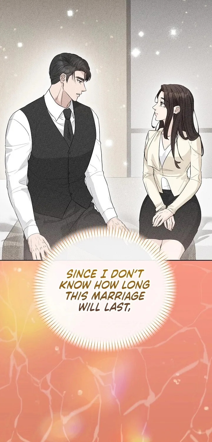 Ruthless Temptation Chapter 12 page 35 - 