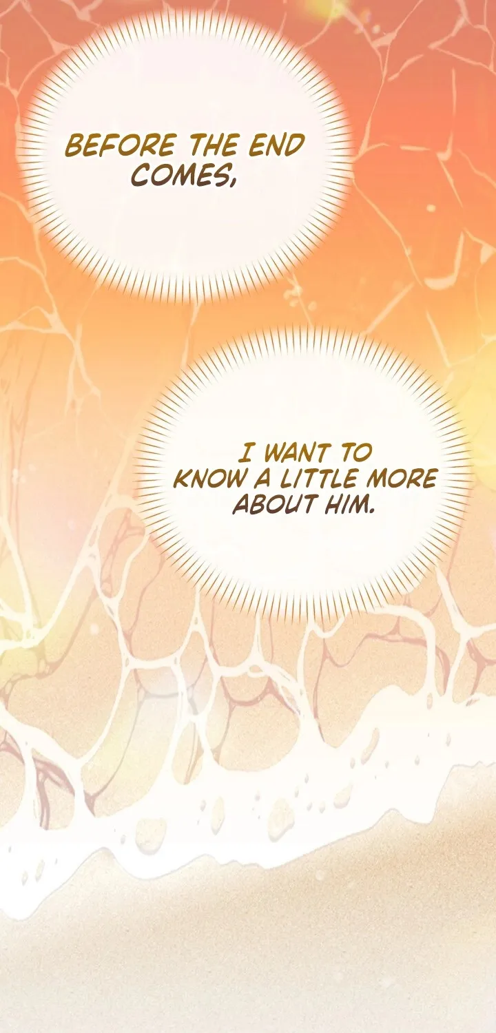 Ruthless Temptation Chapter 12 page 36 - 