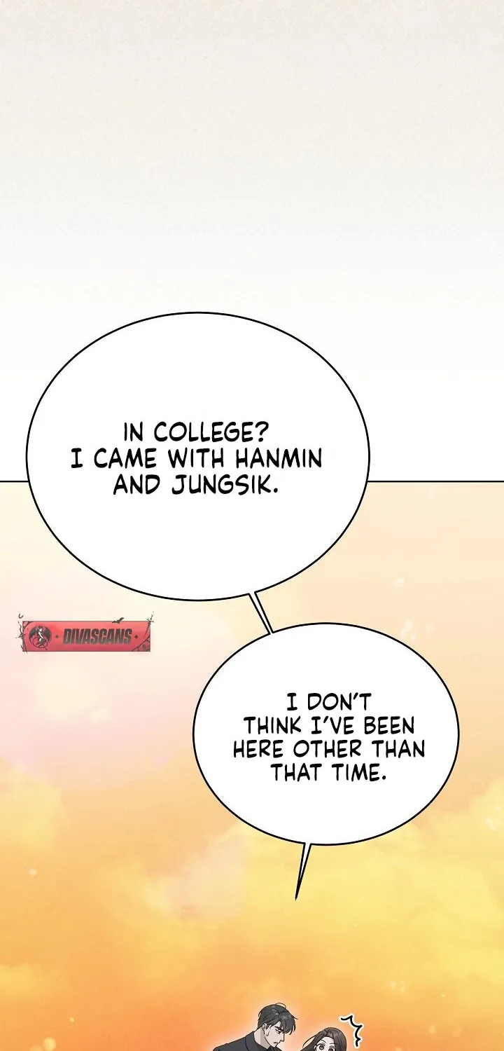 Ruthless Temptation Chapter 12 page 37 - 