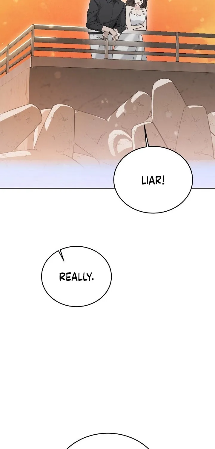 Ruthless Temptation Chapter 12 page 38 - 