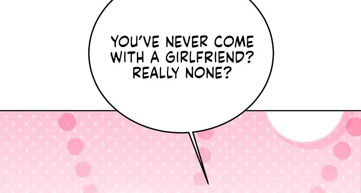 Ruthless Temptation Chapter 12 page 39 - 