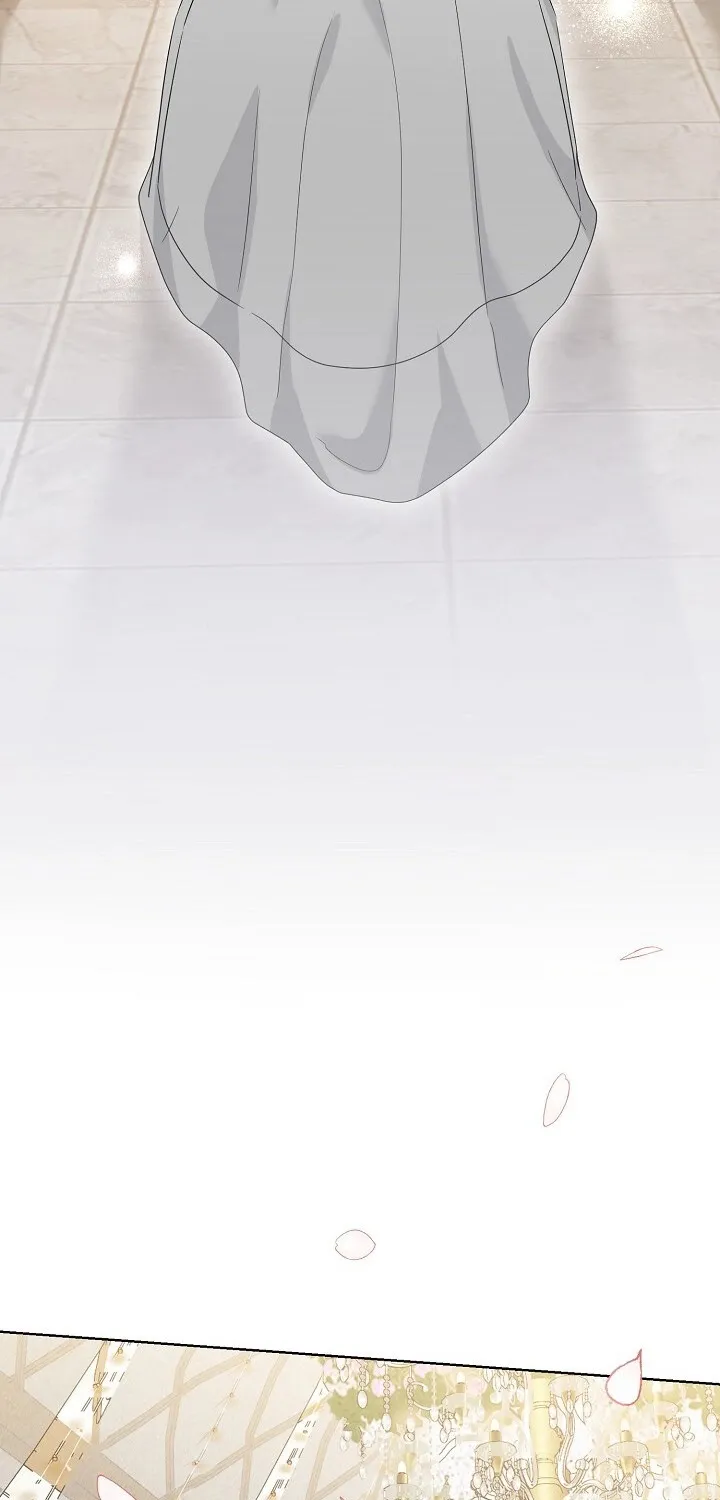 Ruthless Temptation Chapter 12 page 5 - 
