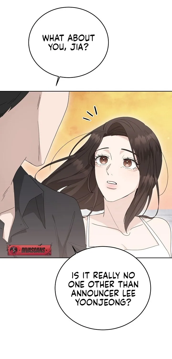 Ruthless Temptation Chapter 12 page 41 - 