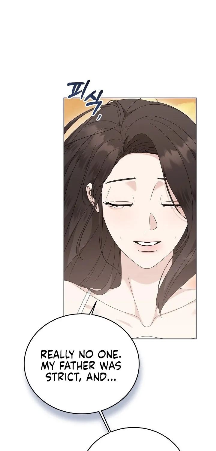 Ruthless Temptation Chapter 12 page 42 - 