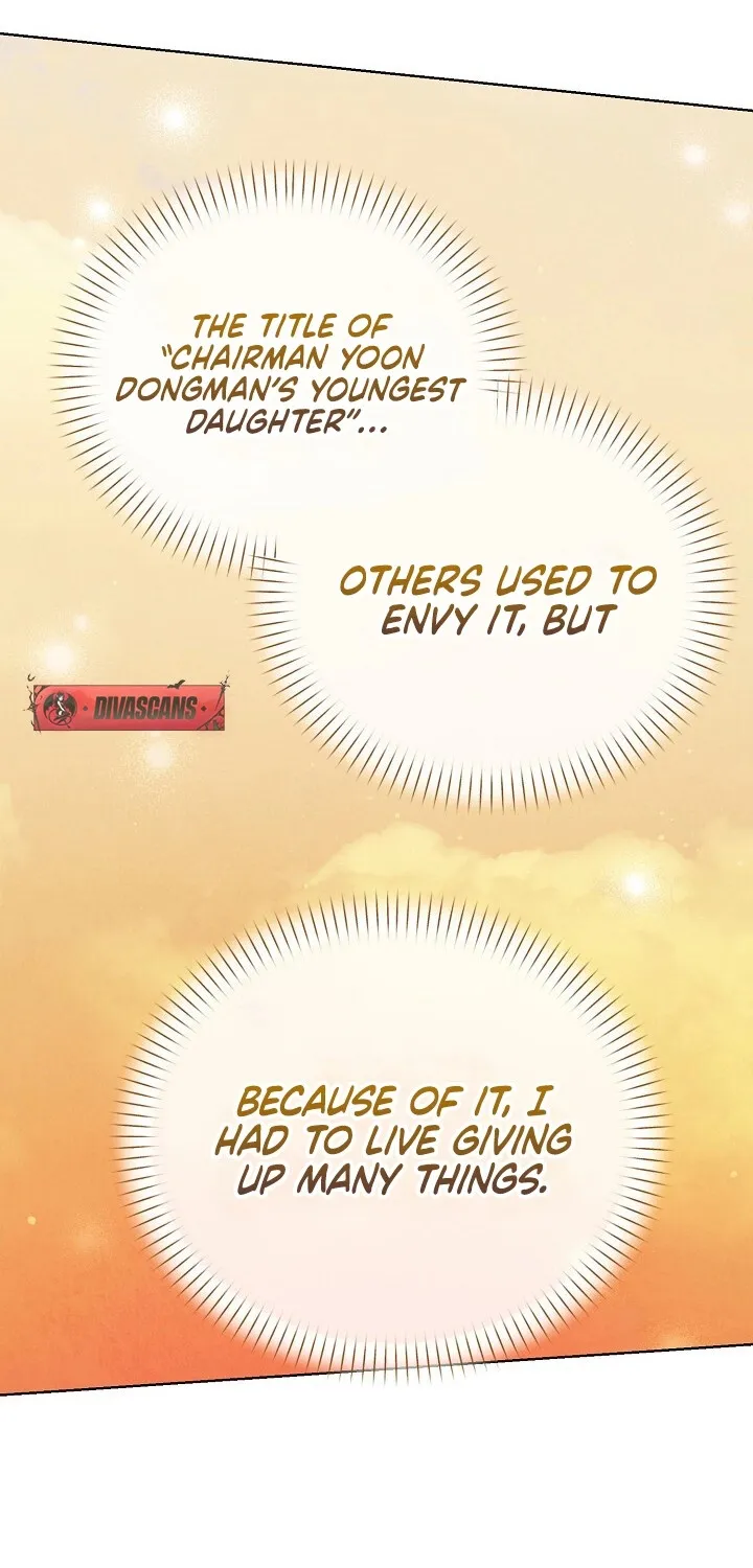 Ruthless Temptation Chapter 12 page 44 - 