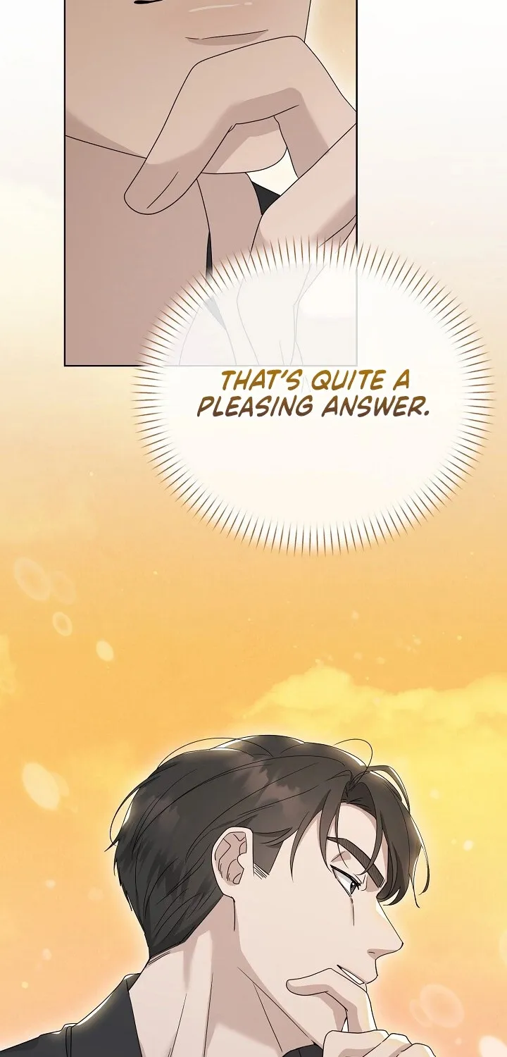 Ruthless Temptation Chapter 12 page 47 - 