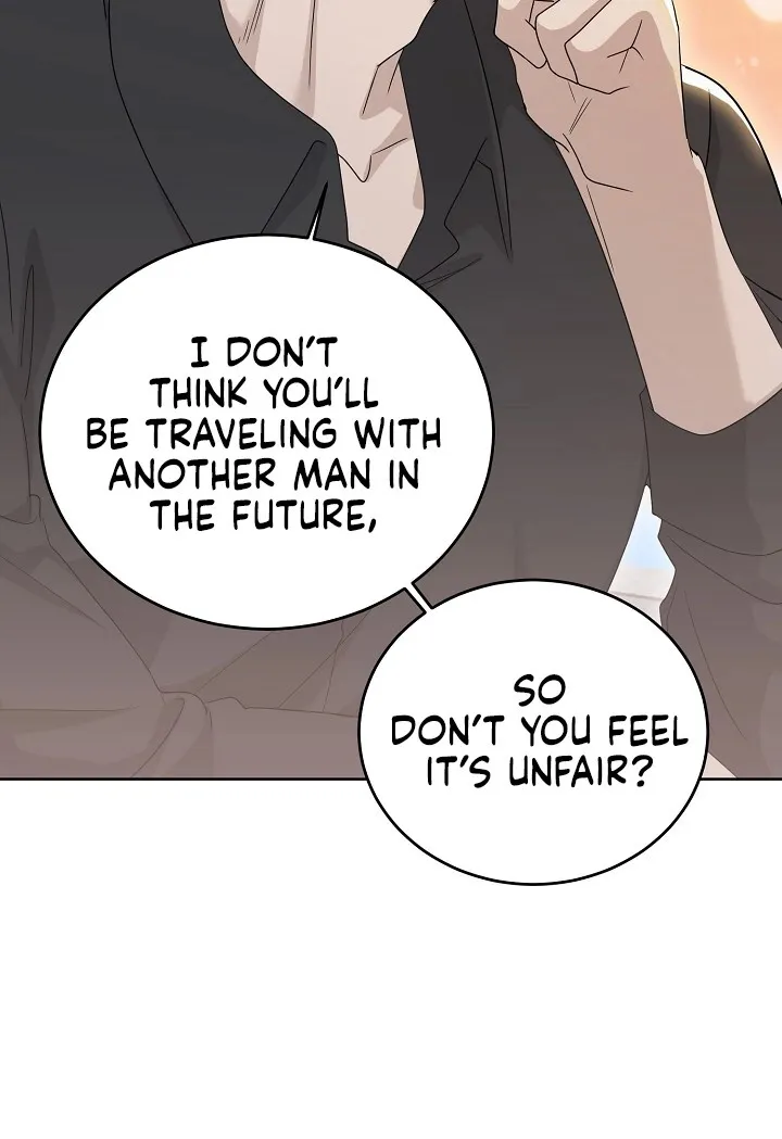 Ruthless Temptation Chapter 12 page 48 - 