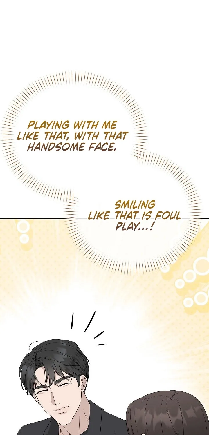 Ruthless Temptation Chapter 12 page 50 - 