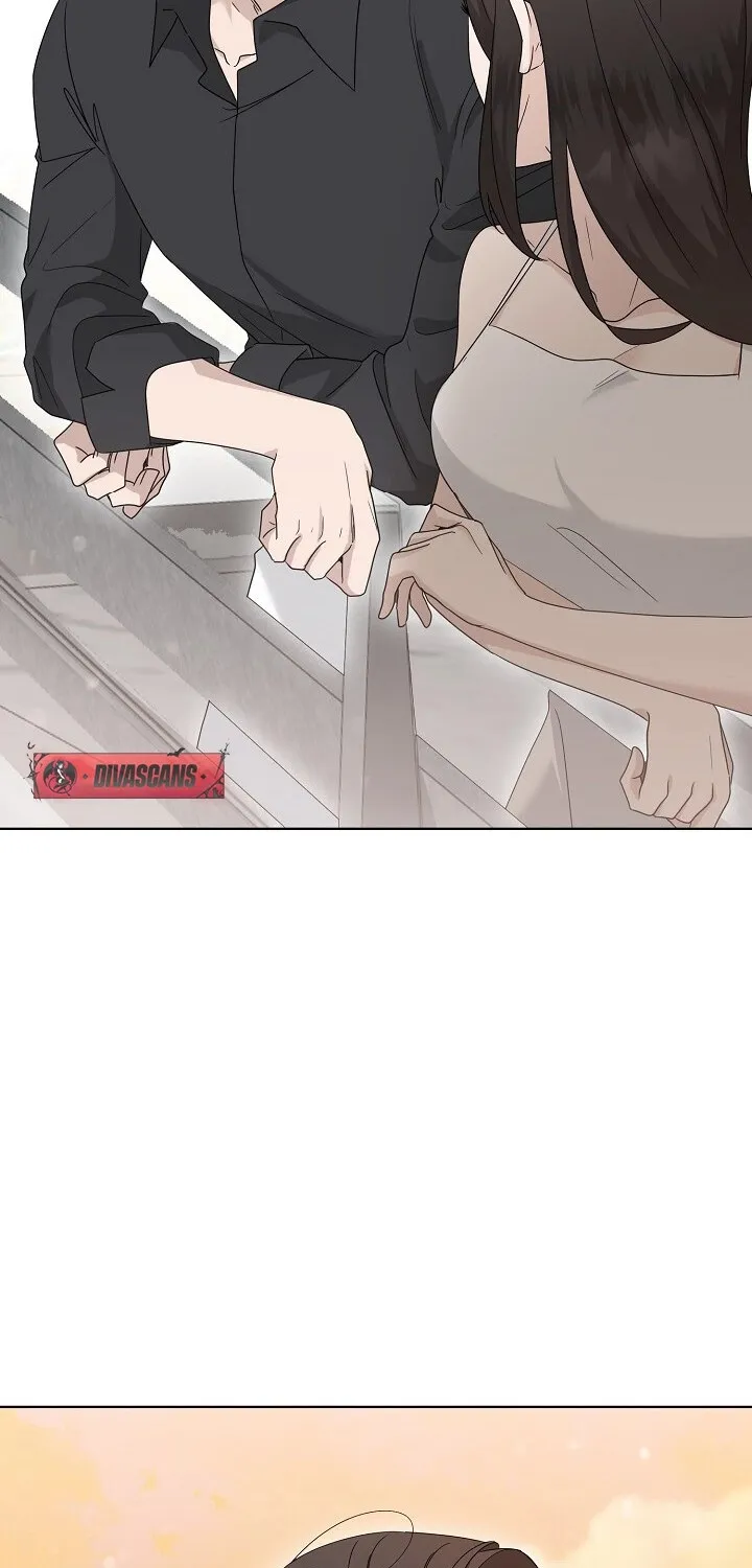Ruthless Temptation Chapter 12 page 51 - 