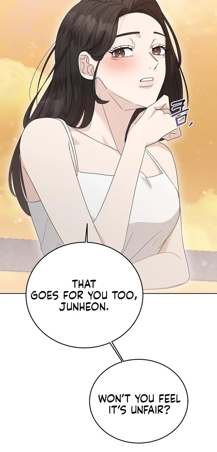 Ruthless Temptation Chapter 12 page 52 - 