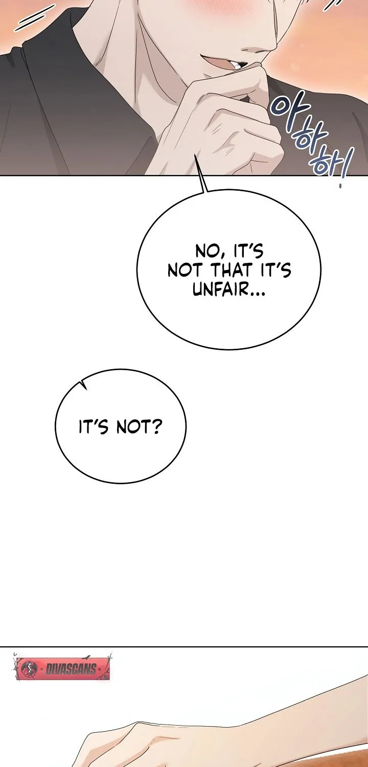 Ruthless Temptation Chapter 12 page 55 - 