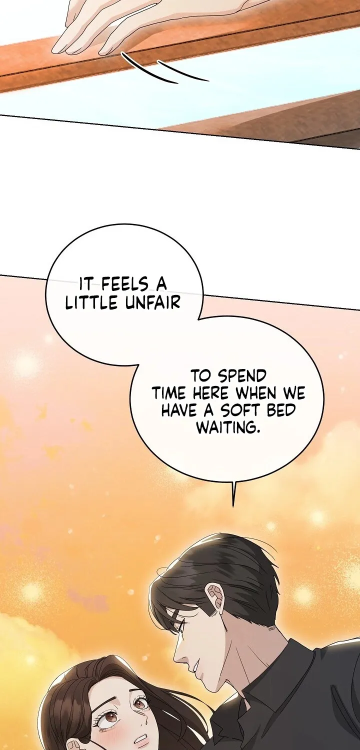 Ruthless Temptation Chapter 12 page 56 - 