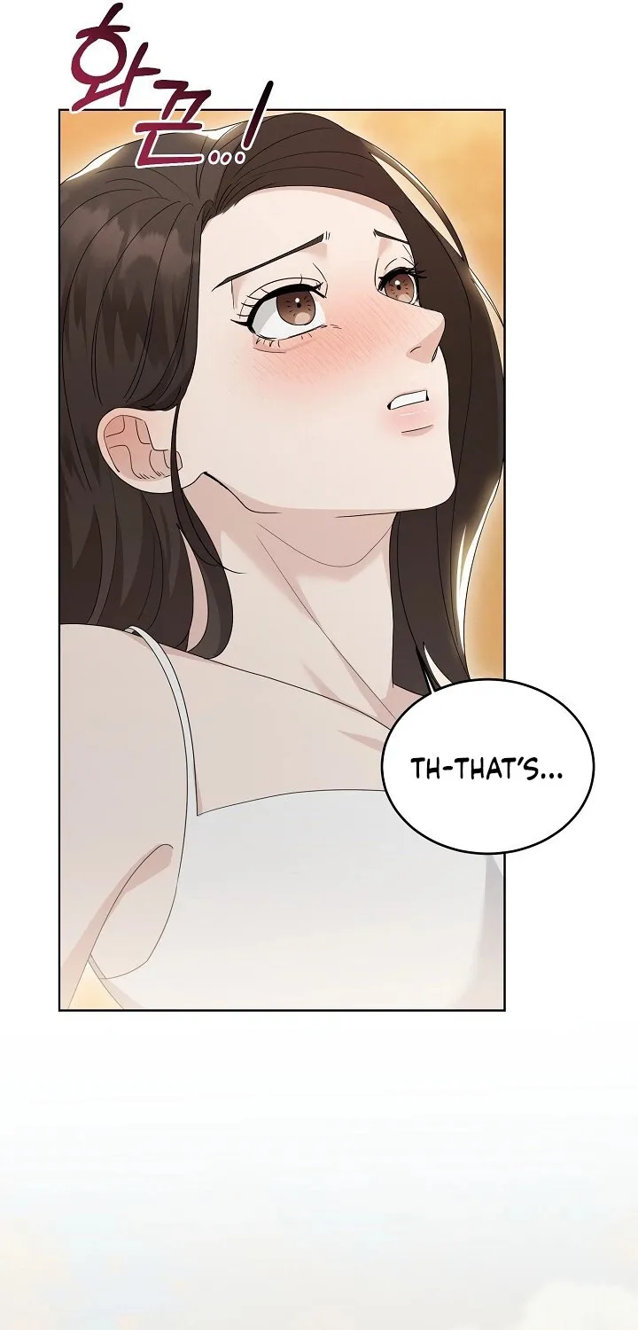 Ruthless Temptation Chapter 12 page 59 - 