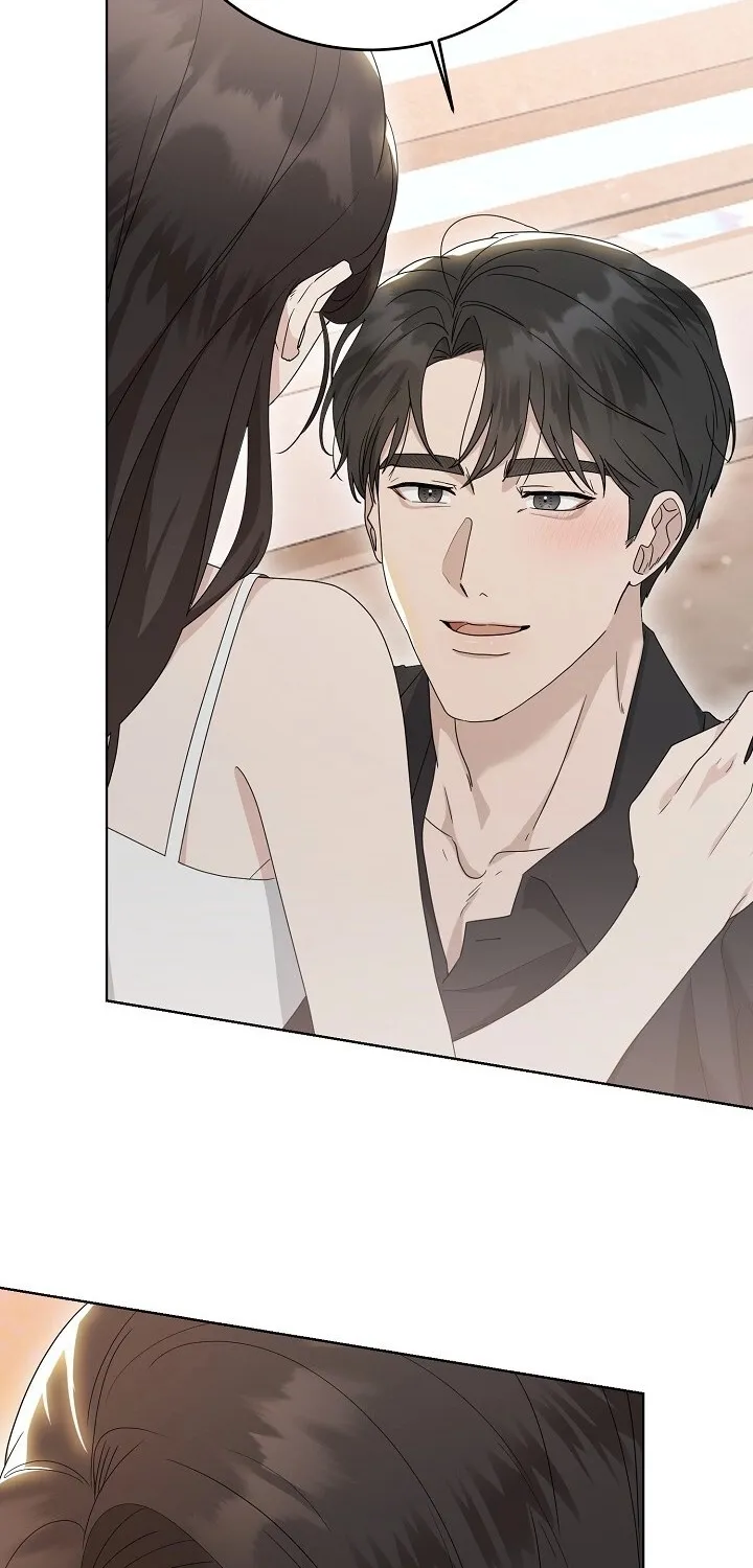 Ruthless Temptation Chapter 12 page 62 - 