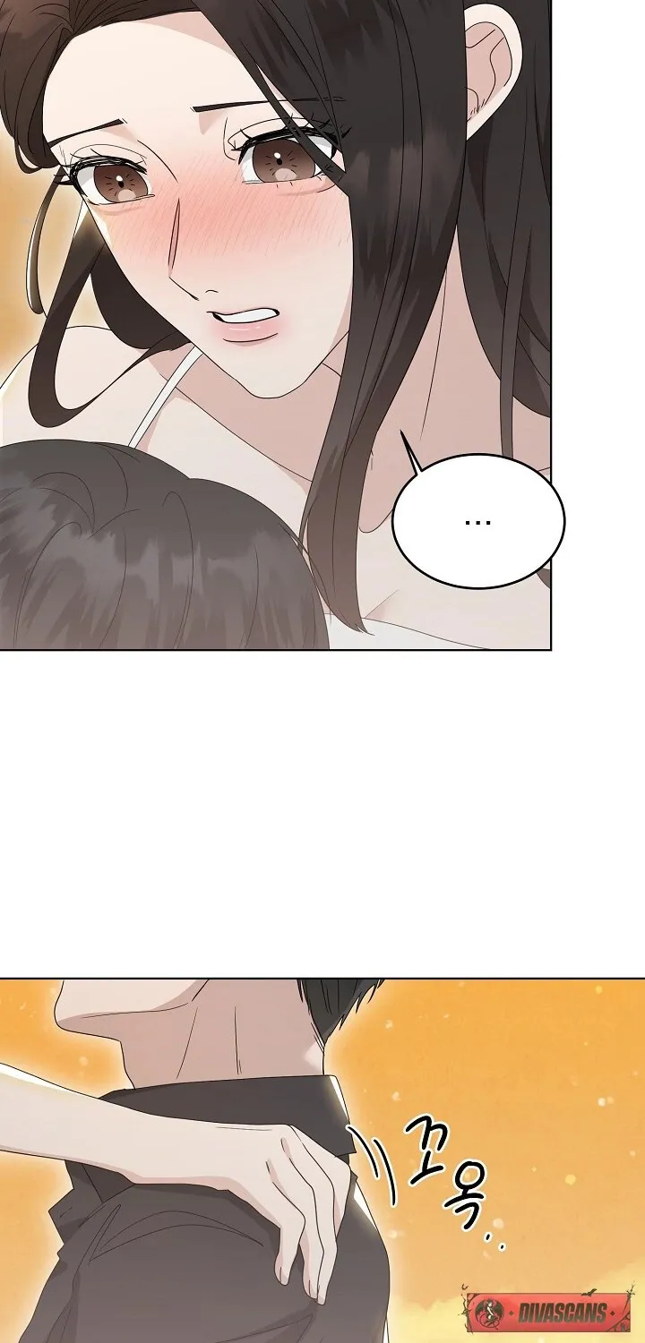 Ruthless Temptation Chapter 12 page 63 - 