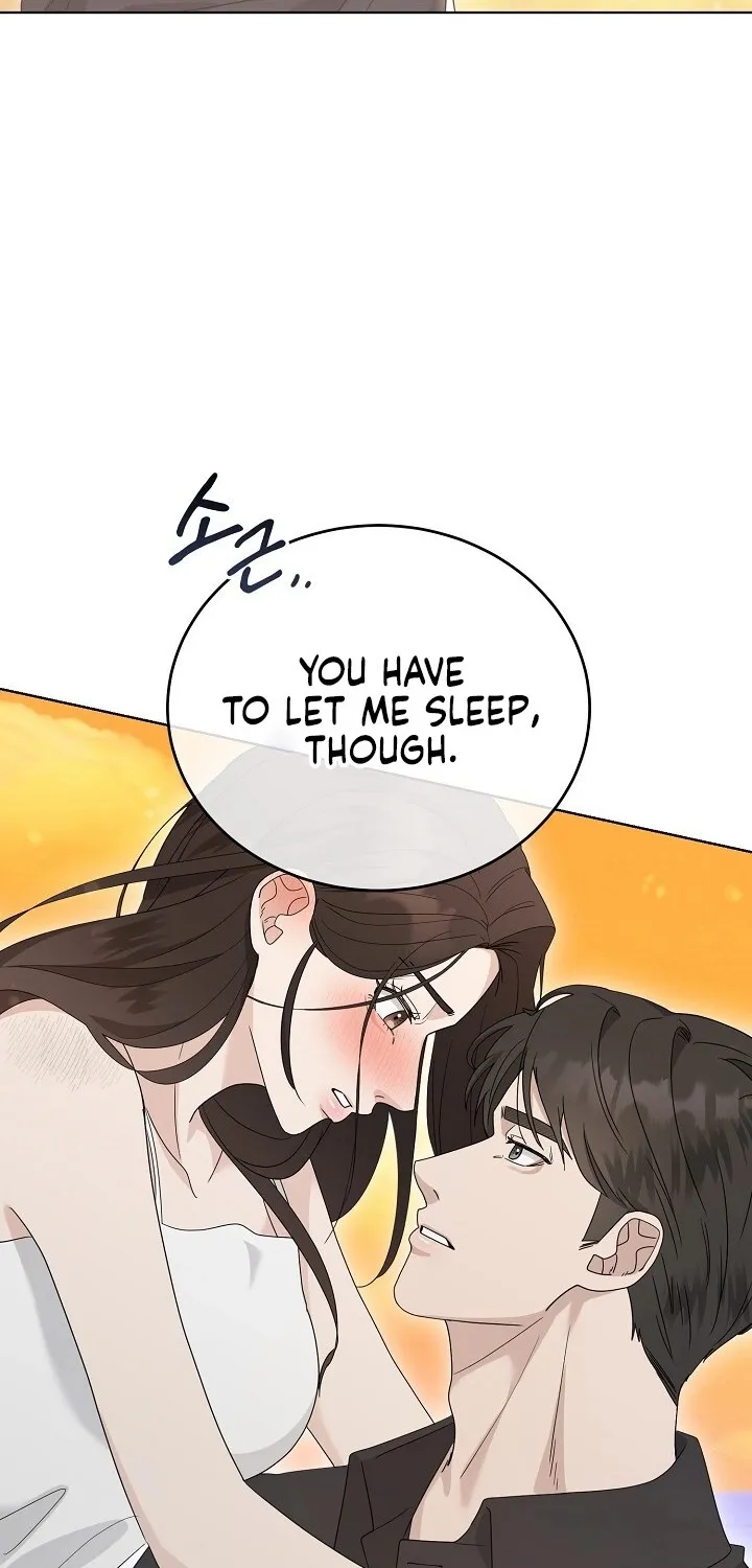 Ruthless Temptation Chapter 12 page 64 - 