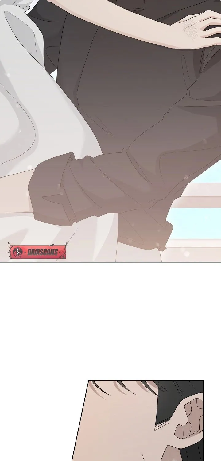 Ruthless Temptation Chapter 12 page 65 - 