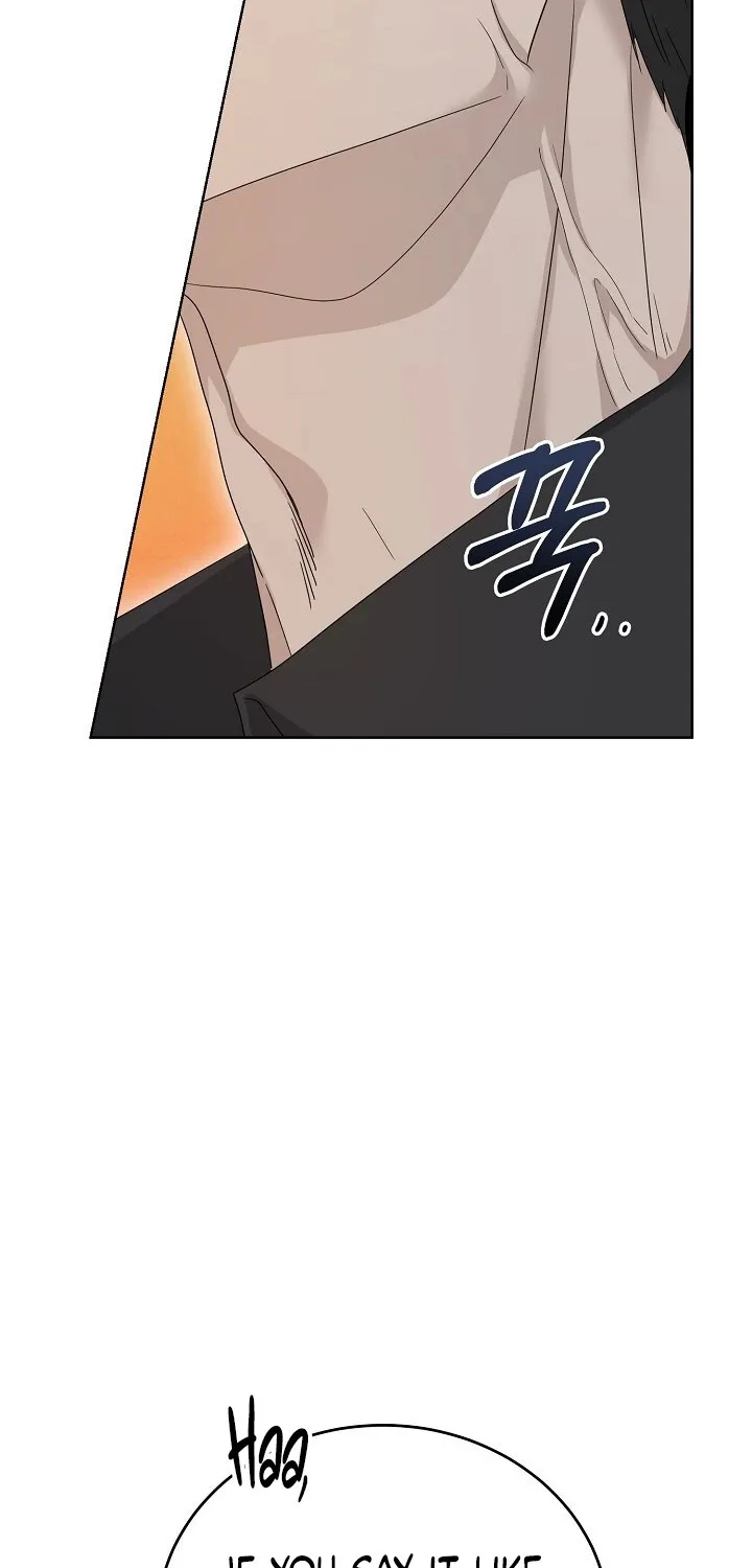 Ruthless Temptation Chapter 12 page 66 - 
