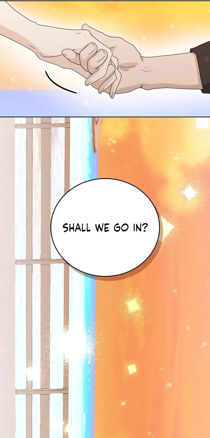 Ruthless Temptation Chapter 12 page 69 - 