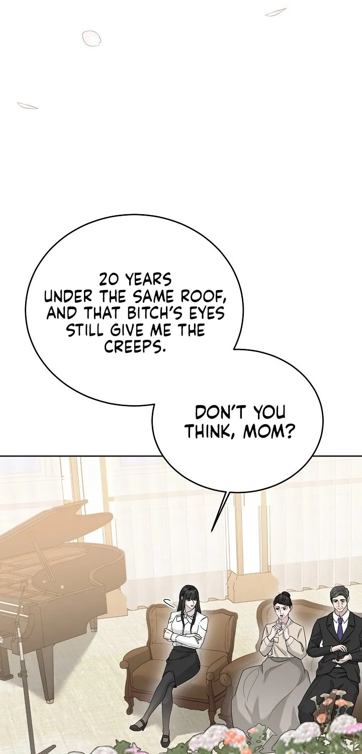 Ruthless Temptation Chapter 12 page 8 - 