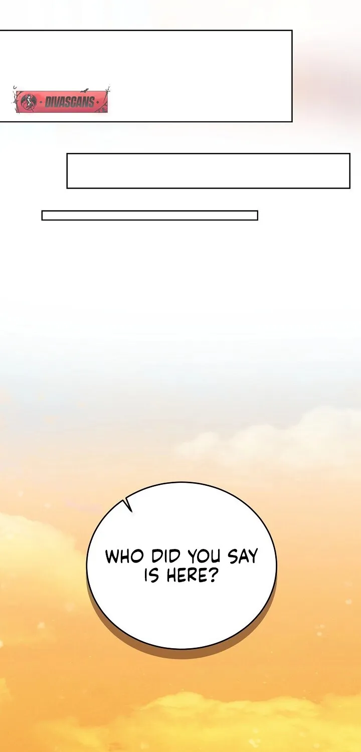 Ruthless Temptation Chapter 12 page 71 - 