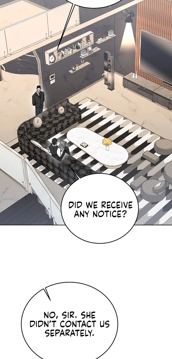 Ruthless Temptation Chapter 12 page 73 - 