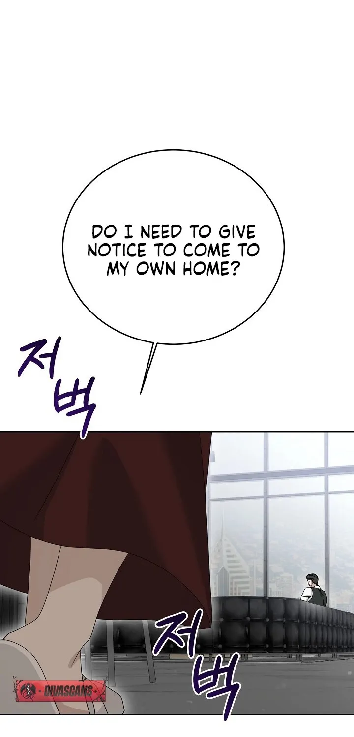 Ruthless Temptation Chapter 12 page 76 - 