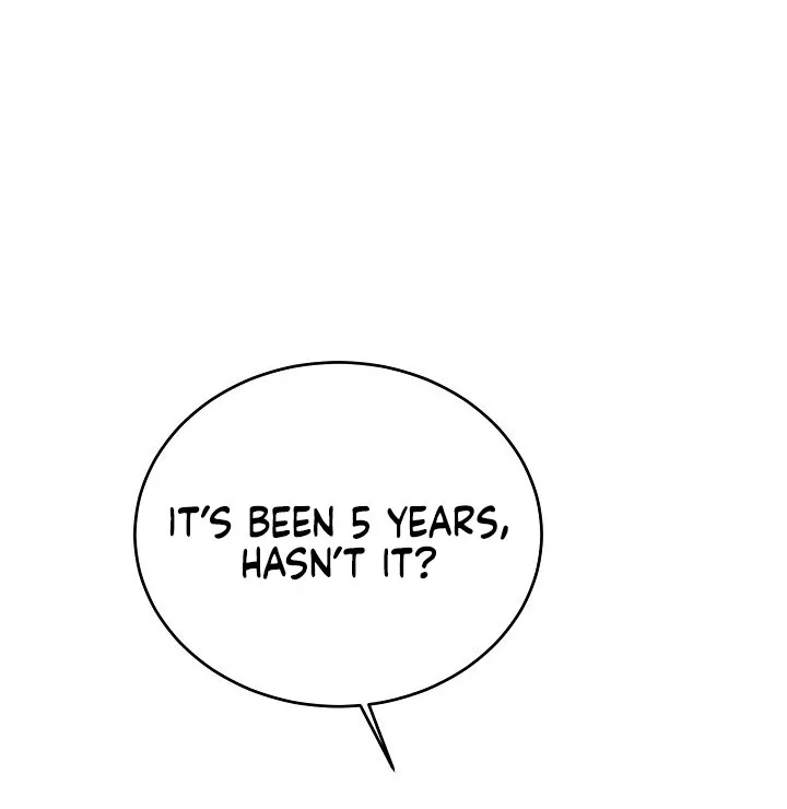 Ruthless Temptation Chapter 12 page 77 - 