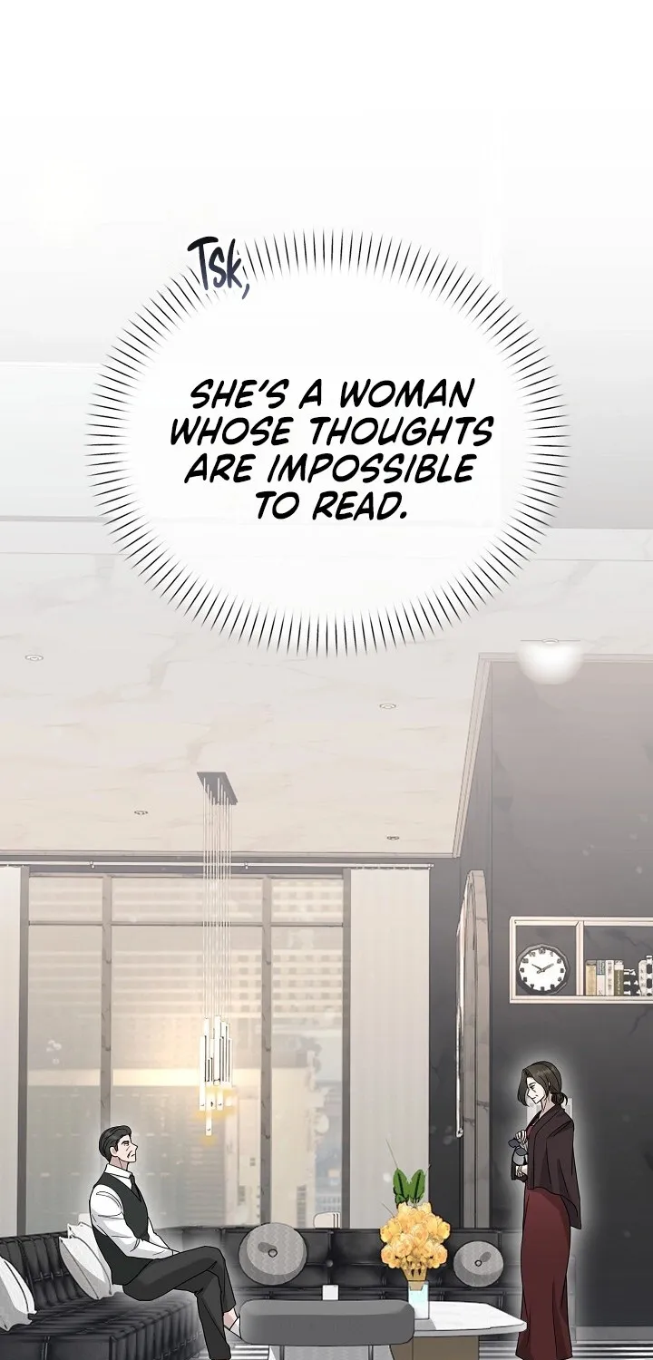 Ruthless Temptation Chapter 12 page 80 - 